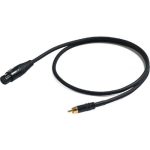 Proel CHLP270LU15