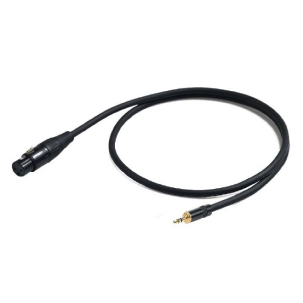 Proel CHLP280LU3