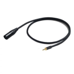 Proel CHLP290LU15