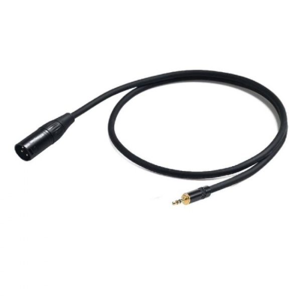 Proel CHLP290LU15