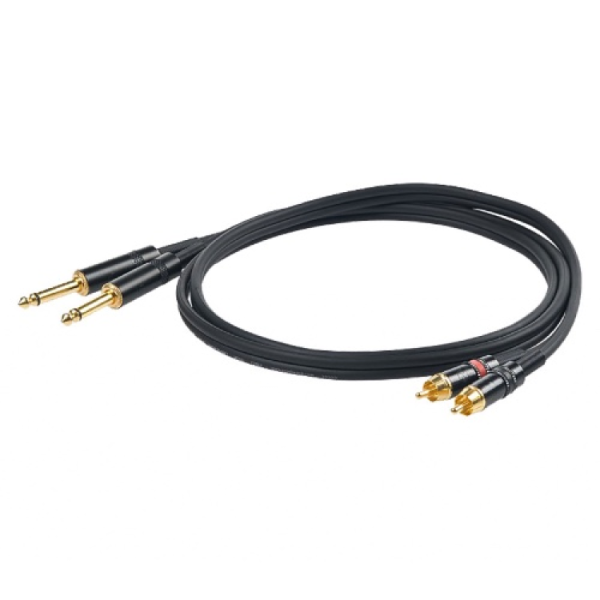 Proel CHLP310LU15
