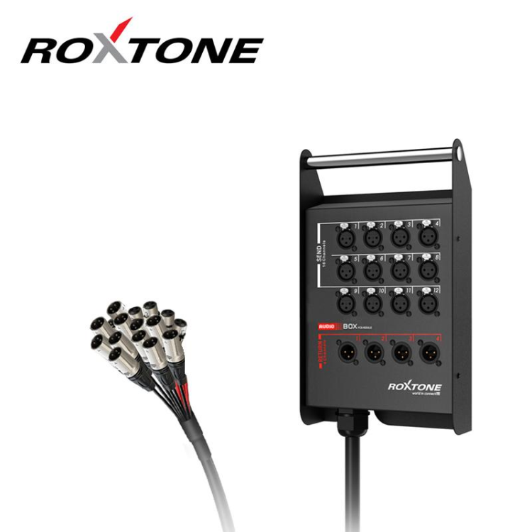 Roxtone STBN1204L10