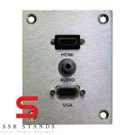SSR MS-38