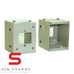 SSR MS BOX