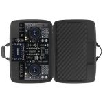 XDJ-RX3 Hardcase