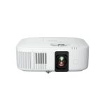Epson EH-TW6150