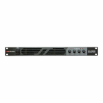 Mark M4300
