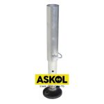 S2 LEG 20cm