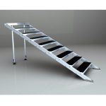 S2 STAIR-4-120-PRE