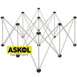S3 ST-1010-60