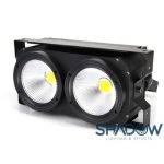 Shadow 2Light 200W