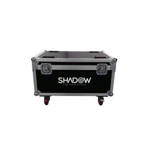 Shadow-2Light-Case