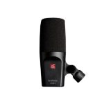 sE Electronics DCM3