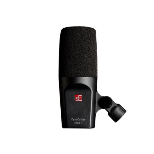 sE Electronics DCM3