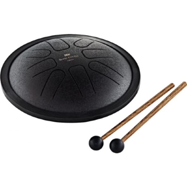 Meinl SSTD1BK