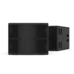 Nexo L15