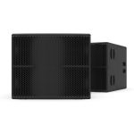 Nexo L18