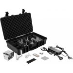 PROLiGHTS Dot QPack