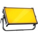 PROLiGHTS EclPanel TWC