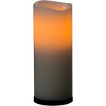 PROLiGHTS Smart Torch