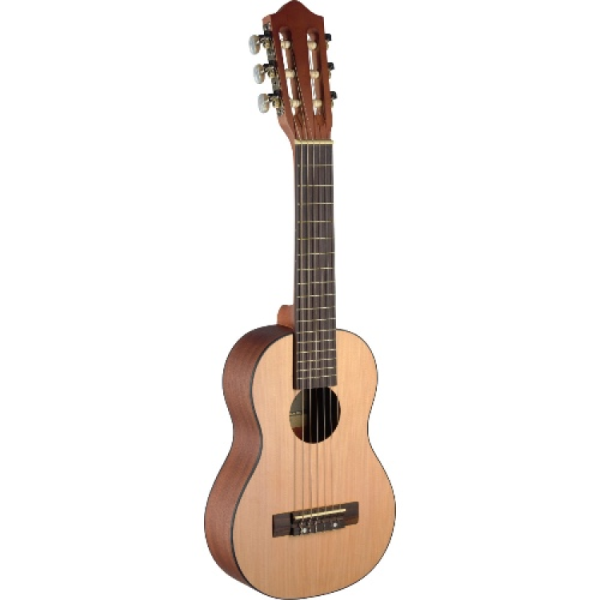 Stagg UKG 20 NAT