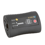 Wireless Solution Micro F-1 G5