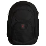 Odyssey Backtrak XL DJ Backpack Black