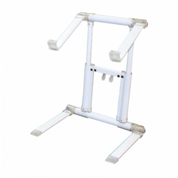Odyssey LSTAND360 White