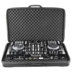 Odyssey Large EVA Case BMSLDJCXD2