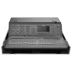 Odyssey Midas M32