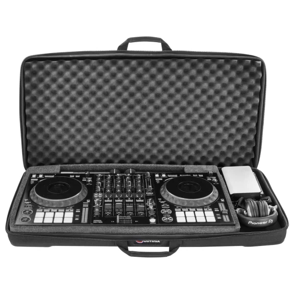 Odyssey Pioneer DDJ-1000 BMSLDDJ1000DLX