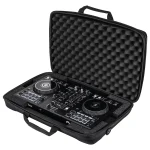 Odyssey Pioneer DDJ-400 BMSLDDJ400