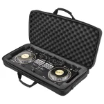 Odyssey Pioneer DDJ-REV1 BMDDJREV1