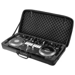 Odyssey Pioneer DDJ-REV7 BMDDJREV7