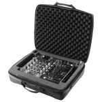 Odyssey Pioneer DJM-900NXS2 BMMIX12TOUR