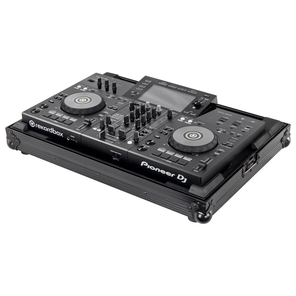 Odyssey Pioneer XDJ-RR FZPIXDJRRBL
