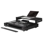 Odyssey Pioneer XDJ-RX3 FZGSPIXDJRX3WBL