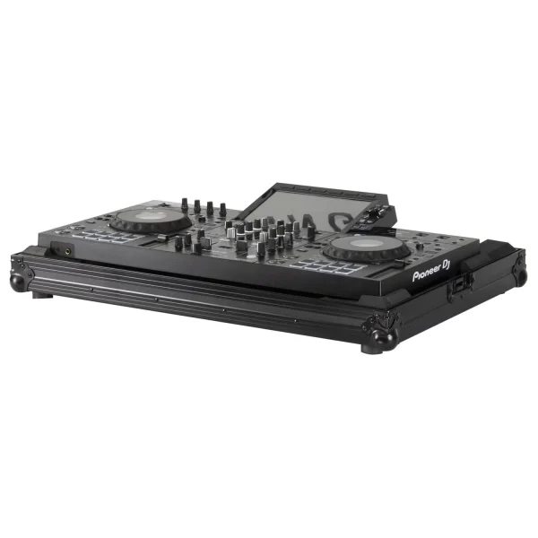 Odyssey Pioneer XDJ-RX3 FZPIXDJRX3BL