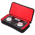 Odyssey XXL DJ Controller BRLDIGITAL2XL