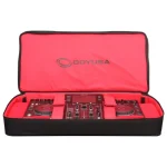 Odyssey XXXL DJ Controller BRLDIGITAL3XL