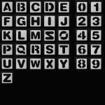 SSR CaseMark