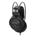 Audio Technica ATH-AVA400