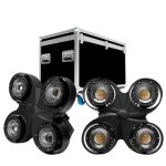 Lightek BL04 Set