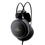 Audio Technica ATH-A550Z