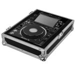 C Pioneer CDJ3000