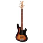 CORT GB35JJ 3TS