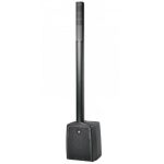 Das Altea-Duo-10A