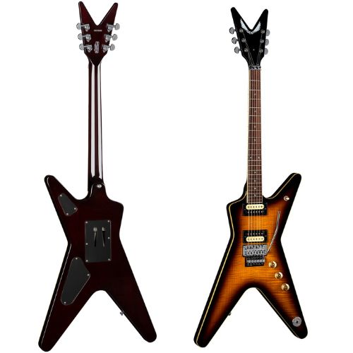Dean ML 79 TBZ