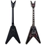 Dean Tracii Guns V Floyd