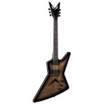 Dean ZX FM CHB